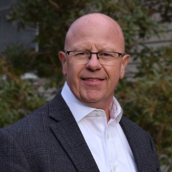 Jeffrey Halpern catalog profile